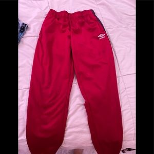 Women’s Sweats
